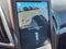2021 Ford Edge ST