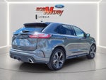 2023 Ford Edge ST