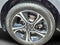 2023 Ford Edge ST