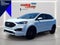 2022 Ford Edge ST Line
