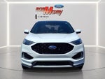 2022 Ford Edge ST Line