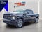 2022 Chevrolet Silverado 2500HD Custom