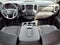 2022 Chevrolet Silverado 2500HD Custom
