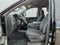 2022 Chevrolet Silverado 2500HD Custom