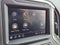2022 Chevrolet Silverado 2500HD Custom