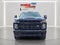 2022 Chevrolet Silverado 2500HD Custom