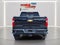 2022 Chevrolet Silverado 2500HD Custom