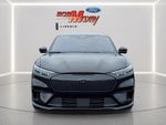 2024 Ford Mustang Mach-E GT