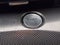 2024 Ford Mustang Mach-E GT