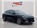 2024 Ford Mustang Mach-E GT