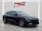 2024 Ford Mustang Mach-E GT