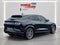 2024 Ford Mustang Mach-E GT