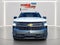 2022 Chevrolet Silverado 1500 Limited LT