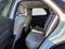 2023 Mazda Mazda CX-30 2.5 S Preferred