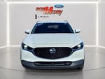 2023 Mazda Mazda CX-30 2.5 S Preferred