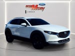 2023 Mazda Mazda CX-30 2.5 S Preferred