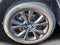 2023 Mazda Mazda CX-30 2.5 S Preferred