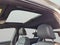 2017 Volkswagen Golf GTI SE
