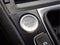 2017 Volkswagen Golf GTI SE