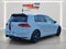 2017 Volkswagen Golf GTI SE