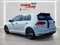 2017 Volkswagen Golf GTI SE