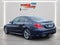 2019 Mercedes-Benz C-Class AMG® C 43