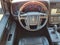 2017 Lincoln Navigator L Reserve