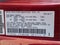 2017 Toyota Tacoma SR