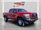 2017 Toyota Tacoma SR