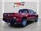 2017 Toyota Tacoma SR