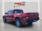 2017 Toyota Tacoma SR