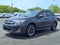 2016 Subaru Crosstrek 2.0i Limited