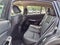 2016 Subaru Crosstrek 2.0i Limited