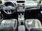 2016 Subaru Crosstrek 2.0i Limited