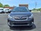 2016 Subaru Crosstrek 2.0i Limited