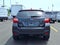 2016 Subaru Crosstrek 2.0i Limited