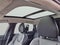2019 Volvo S90 T6 Momentum