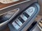2019 Mercedes-Benz C-Class C 300 4MATIC®