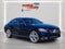 2019 Mercedes-Benz C-Class C 300 4MATIC®
