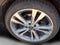 2019 Mercedes-Benz C-Class C 300 4MATIC®