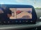 2024 Chevrolet Traverse LT 1LT