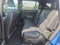 2024 Chevrolet Traverse LT 1LT