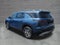 2024 Chevrolet Traverse LT 1LT