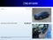 2024 Chevrolet Traverse LT 1LT