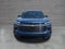 2024 Chevrolet Traverse LT 1LT