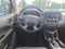 2021 GMC Canyon AT4 w/Leather