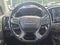 2021 GMC Canyon AT4 w/Leather