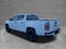 2021 GMC Canyon AT4 w/Leather