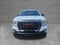 2021 GMC Canyon AT4 w/Leather