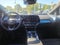 2024 Chevrolet Equinox EV LT